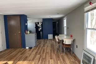 19 Aspen Cir, Kittery, ME 03904 - Photo 4