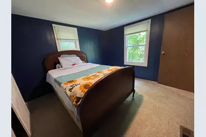 19 Aspen Circle, Kittery, ME 03904 - Photo 12