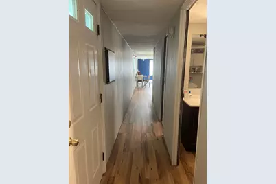 19 Aspen Circle, Kittery, ME 03904 - Photo 14