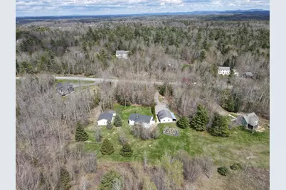 50 Emerald Drive, Hampden, ME 04444 - Photo 68