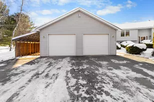 50 Emerald Dr, Hampden, ME 04444 - Photo 50