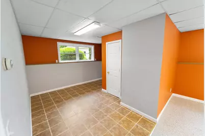 50 Emerald Drive, Hampden, ME 04444 - Photo 24