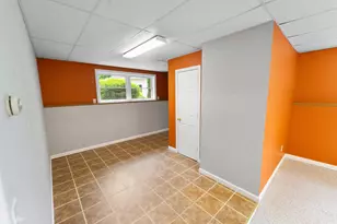 50 Emerald Dr, Hampden, ME 04444 - Photo 24