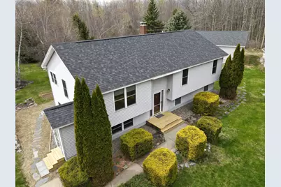 50 Emerald Drive, Hampden, ME 04444 - Photo 2