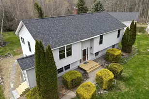 50 Emerald Dr, Hampden, ME 04444 - Photo 2