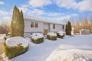 50 Emerald Dr, Hampden, ME 04444 - Photo 40