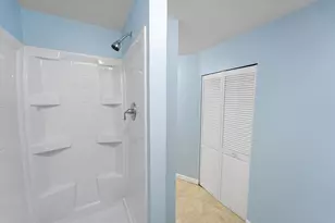 50 Emerald Dr, Hampden, ME 04444 - Photo 36