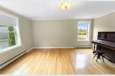 50 Emerald Drive, Hampden, ME 04444 - Photo 14