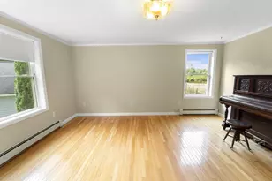 50 Emerald Dr, Hampden, ME 04444 - Photo 14