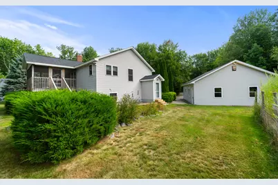 50 Emerald Drive, Hampden, ME 04444 - Photo 52