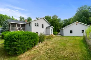 50 Emerald Dr, Hampden, ME 04444 - Photo 52
