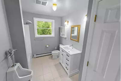 50 Emerald Drive, Hampden, ME 04444 - Photo 6
