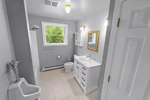 50 Emerald Dr, Hampden, ME 04444 - Photo 6