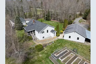 50 Emerald Drive, Hampden, ME 04444 - Photo 64