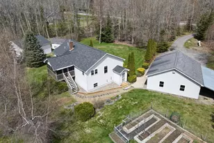 50 Emerald Dr, Hampden, ME 04444 - Photo 64