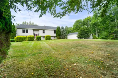 50 Emerald Drive, Hampden, ME 04444 - Photo 46