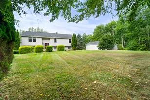 50 Emerald Dr, Hampden, ME 04444 - Photo 46