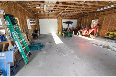 50 Emerald Drive, Hampden, ME 04444 - Photo 52