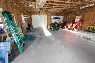 50 Emerald Dr, Hampden, ME 04444 - Photo 52