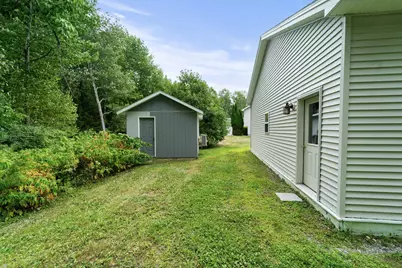 50 Emerald Drive, Hampden, ME 04444 - Photo 12