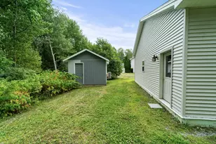 50 Emerald Dr, Hampden, ME 04444 - Photo 12