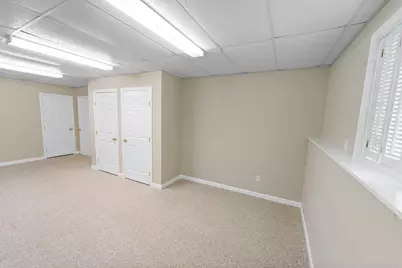 50 Emerald Drive, Hampden, ME 04444 - Photo 32