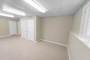 50 Emerald Dr, Hampden, ME 04444 - Photo 32