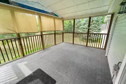 50 Emerald Drive, Hampden, ME 04444 - Photo 40