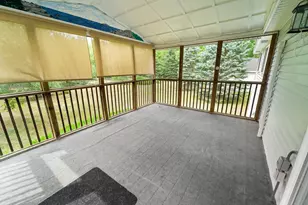 50 Emerald Dr, Hampden, ME 04444 - Photo 40