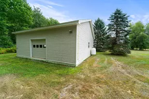 50 Emerald Dr, Hampden, ME 04444 - Photo 58