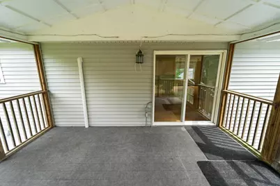 50 Emerald Drive, Hampden, ME 04444 - Photo 42