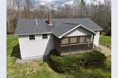 50 Emerald Drive, Hampden, ME 04444 - Photo 62