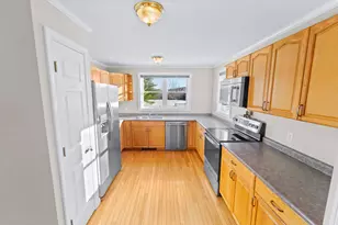 50 Emerald Dr, Hampden, ME 04444 - Photo 6