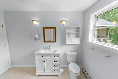 50 Emerald Drive, Hampden, ME 04444 - Photo 24