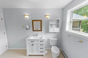 50 Emerald Dr, Hampden, ME 04444 - Photo 24
