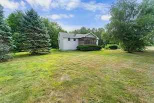 50 Emerald Dr, Hampden, ME 04444 - Photo 48