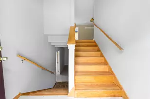 50 Emerald Dr, Hampden, ME 04444 - Photo 6
