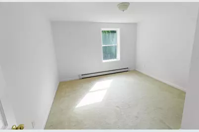 50 Emerald Drive, Hampden, ME 04444 - Photo 18
