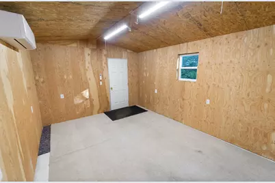 50 Emerald Drive, Hampden, ME 04444 - Photo 10