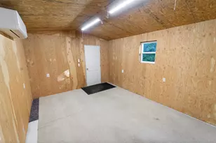 50 Emerald Dr, Hampden, ME 04444 - Photo 10