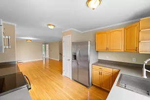 50 Emerald Dr, Hampden, ME 04444 - Photo 4
