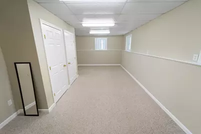 50 Emerald Drive, Hampden, ME 04444 - Photo 30