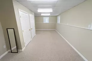 50 Emerald Dr, Hampden, ME 04444 - Photo 30