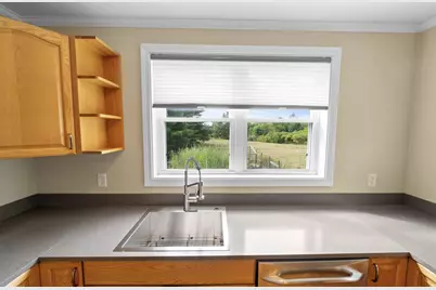 50 Emerald Drive, Hampden, ME 04444 - Photo 14