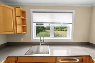 50 Emerald Dr, Hampden, ME 04444 - Photo 14