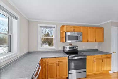50 Emerald Drive, Hampden, ME 04444 - Photo 18
