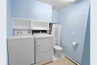 50 Emerald Drive, Hampden, ME 04444 - Photo 32