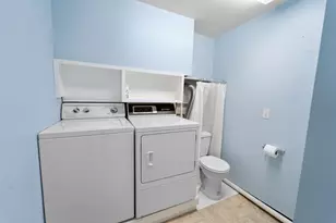 50 Emerald Dr, Hampden, ME 04444 - Photo 32