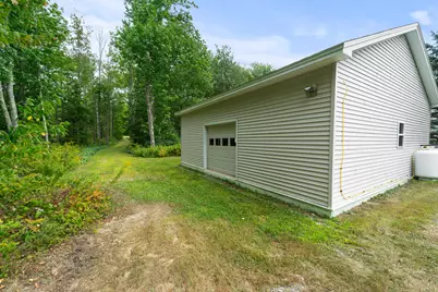 50 Emerald Drive, Hampden, ME 04444 - Photo 44