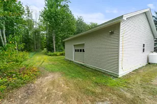 50 Emerald Dr, Hampden, ME 04444 - Photo 44